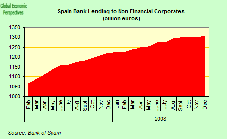 [lending+two.png]