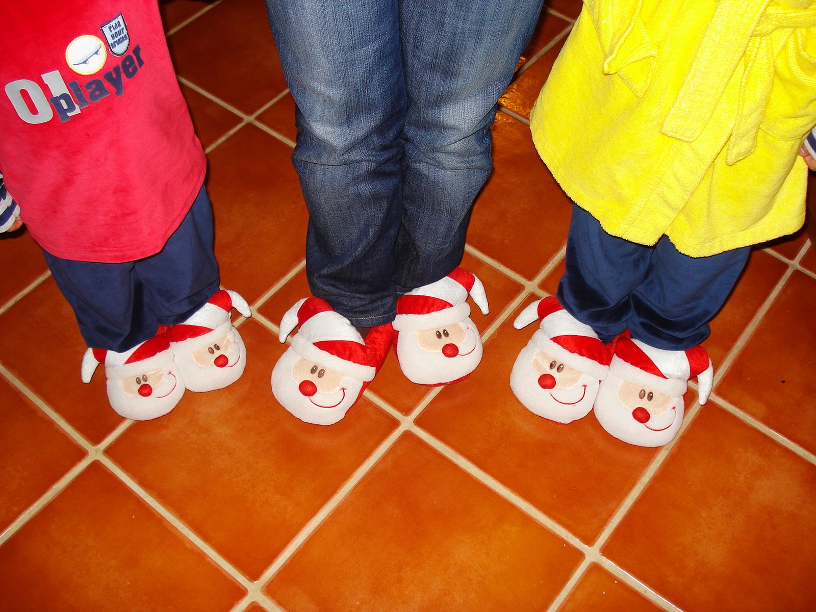[pés_natal.JPG]