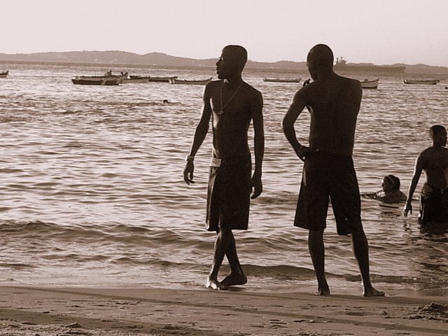 [Bahia+056.JPG]