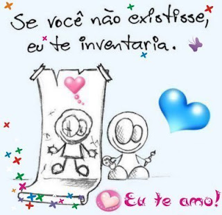 COMO QUISIERA PODER VIVIR SIN AIRE DE MANA como quisiera poder vivir sin aire de mana: