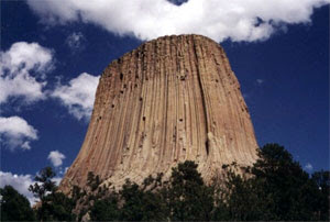 Ice Carvings Template