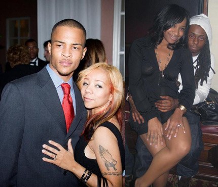 toya carter bob. toya carter toya carter. toya carter bob. toya carter