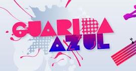Guaridaazul