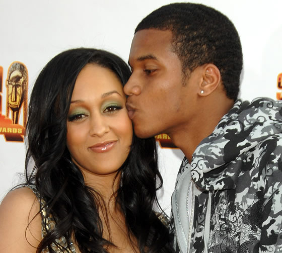 TIA Mowry is pregnant! tia mowry pregnant. TIA Mowry is pregnant!
