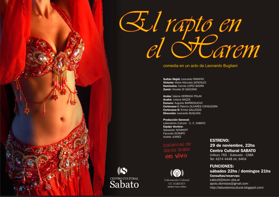 [EL_RAPTO_EN_EL_HAREM_(Estreno).jpg]