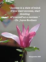Simple success quotes that Simple success quotes that
