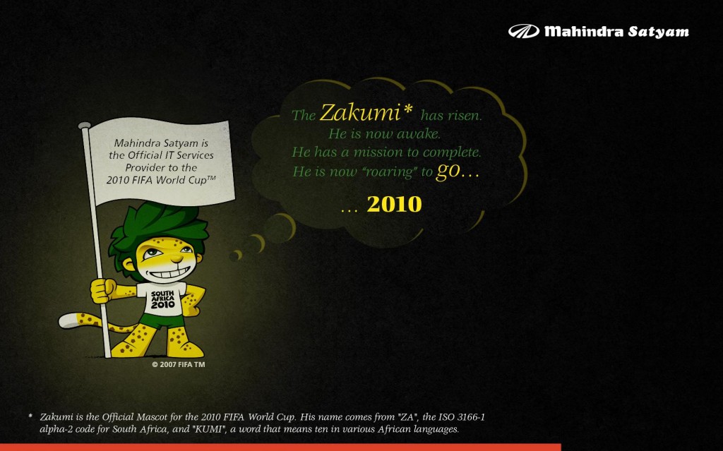 Fifa+world+cup+2010+wallpapers