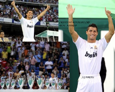 ronaldo wallpapers real madrid. robbyx. Apr 25, 04:05 PM. This suit has merit. If I turn off location services there should be no record of where I go. wallpaper real madrid. ronaldo wallpapers real madrid. robbyx. Apr 25, 04:05 PM. This suit has merit. If I turn off location services there should be no record of where I go.