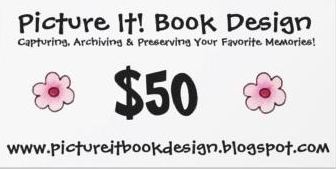 [book+design.JPG]