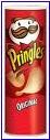 [Pringles.JPG]