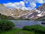 [mammoth+lakes.jpg]