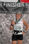 [chicago+marathon+2007.jpg]