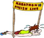 [running+cartoon.jpg]