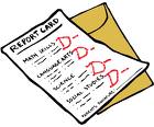 [D+report+card.jpg]