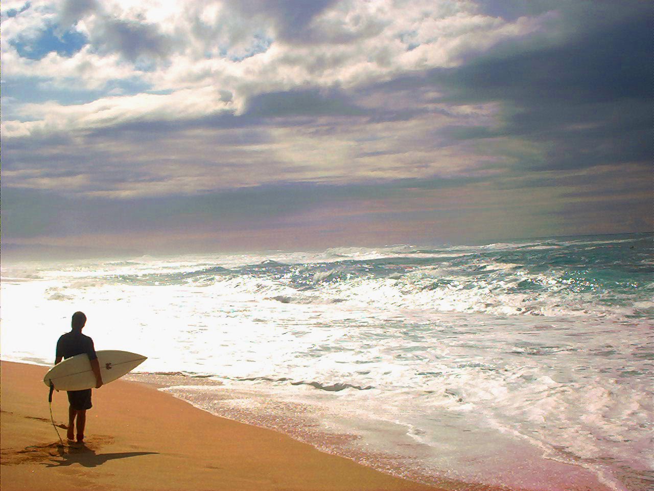 hawaii-surfing.jpg%09