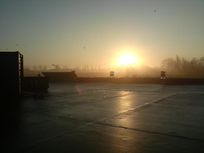 [image-upload-34-773390.jpg]