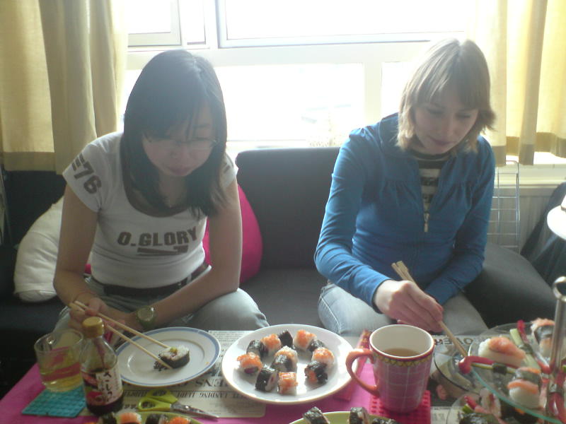 [image-upload-201-755936.jpg]
