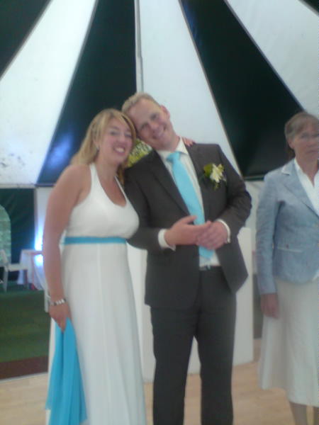 [image-upload-89-773810.jpg]