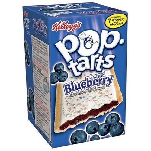 Blueberry_Pop_Tarts.jpg.