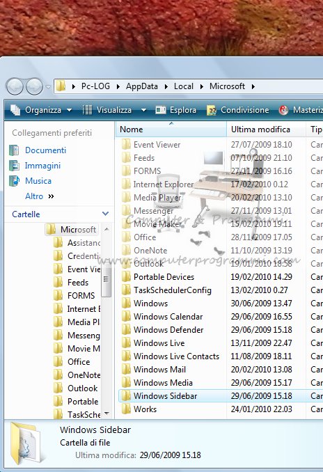 [backup+gadget+windows2.jpeg]