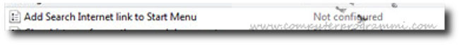 [Editor+gruppi+windows+7-2.jpg]