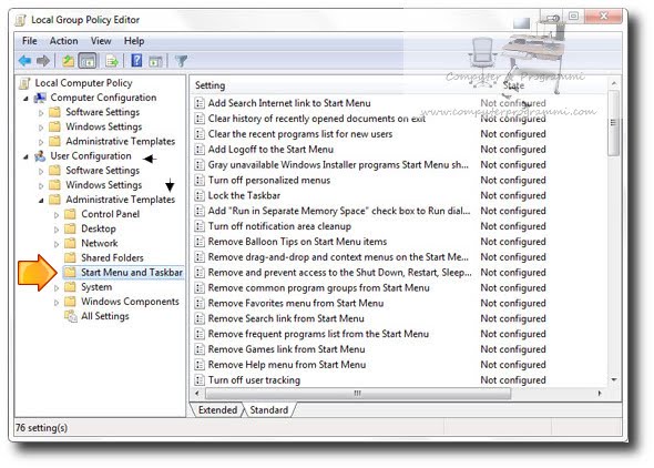 [Editor+gruppi+windows+7.jpg]