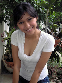 Narsyila mirdad