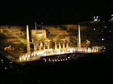 Arena di Verona