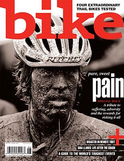 [Bike-cvr_6-08.jpg]