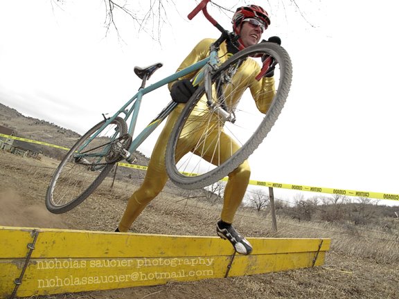[LyonsTestRace_ABouplon1-09.jpg]