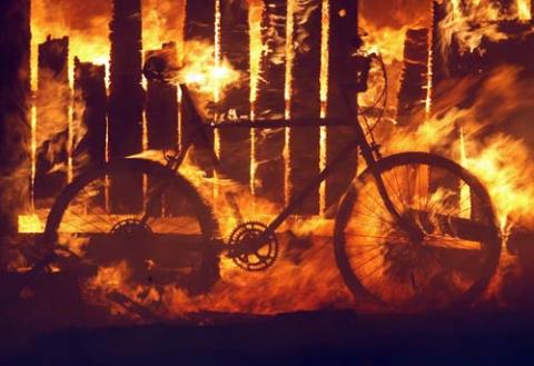 [Burning+Bicycle.jpg]