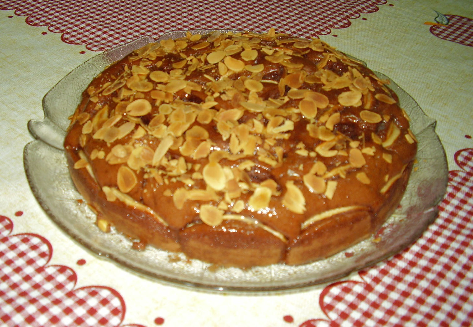 [P3300012.JPG]