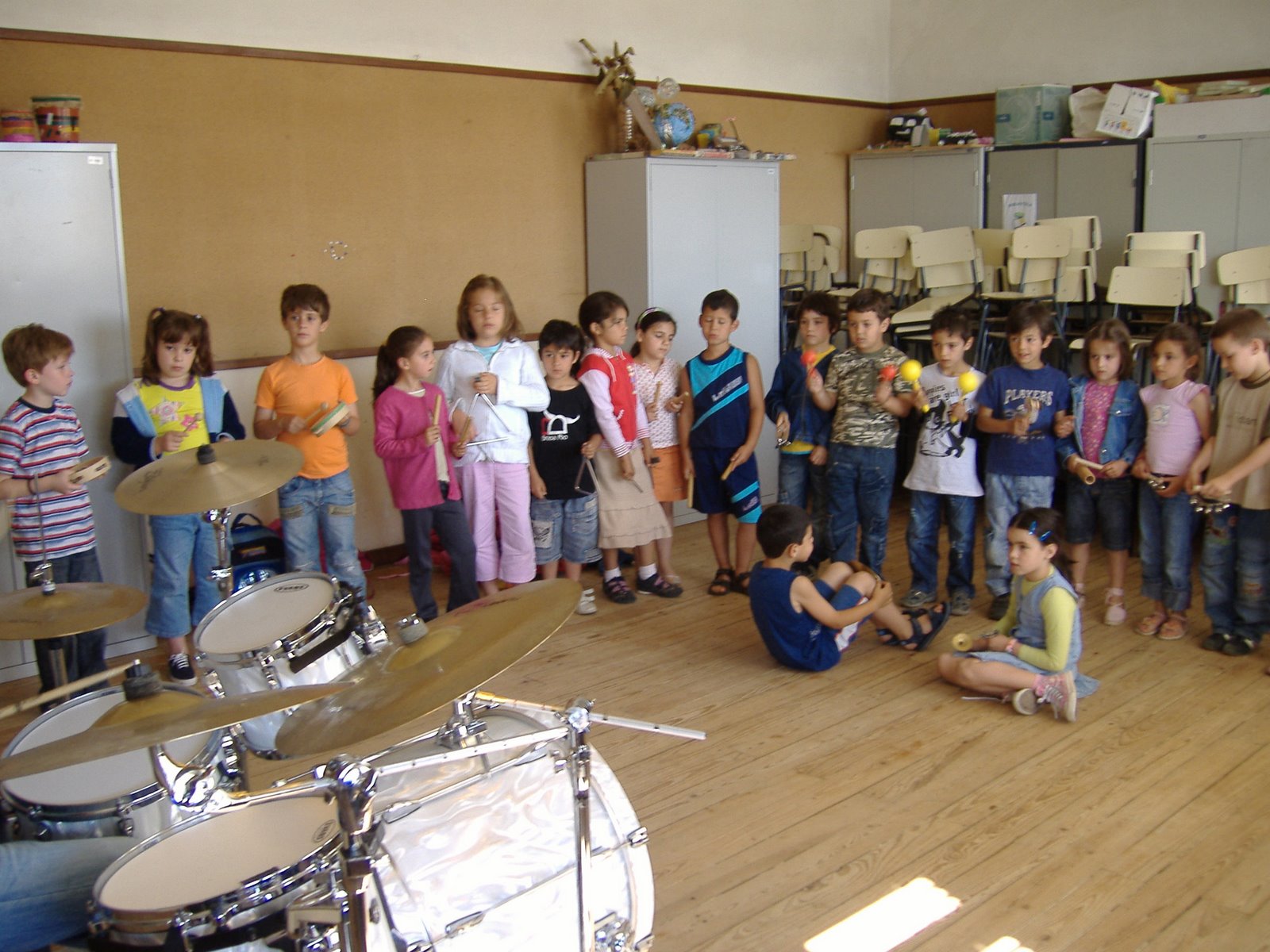 [DSCF1698.JPG]