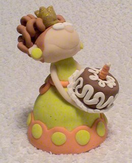 [Fada+para+Fadinha.bmp]