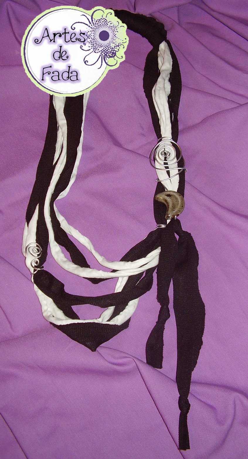 [Colar+Lua+Nova1+(Marca).jpg]