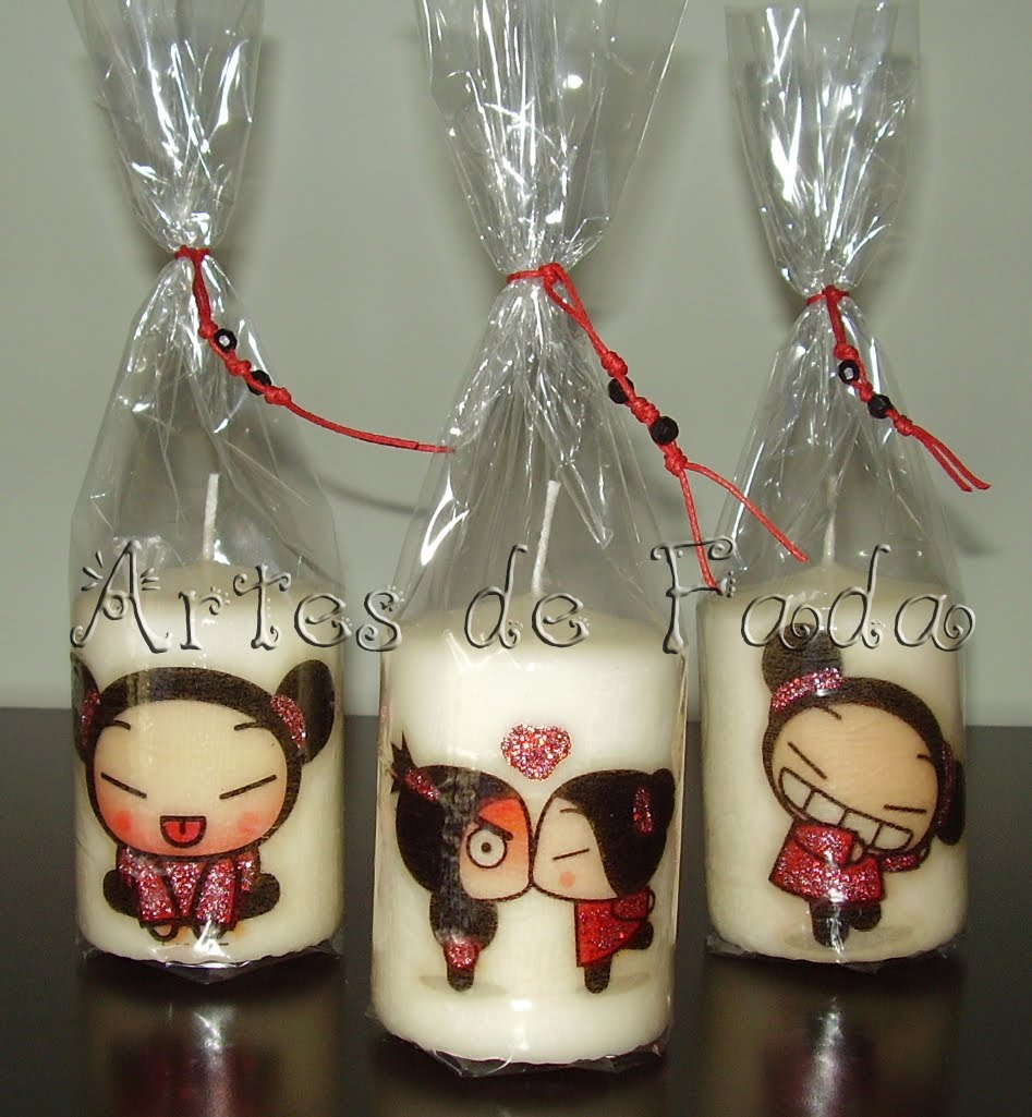[Velas+Pucca+Embaladas+(Marca).jpg]