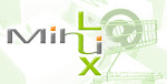 Mihi-Lux.com -