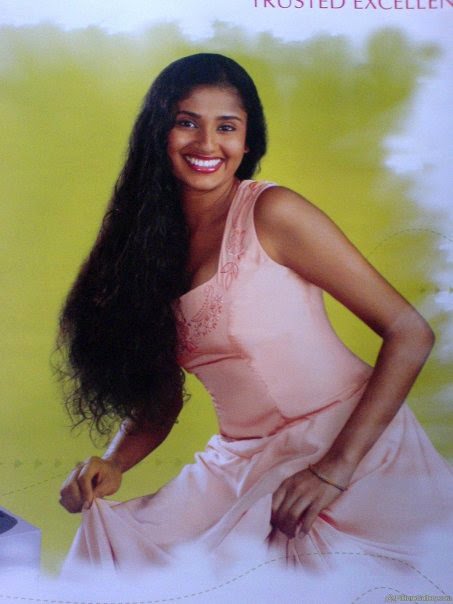 manjula actress tamil manjula actress tamil