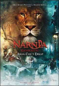 [narnia.jpg]