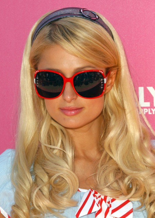 Hair Extensions, Long Hairstyle 2011, Hairstyle 2011, New Long Hairstyle 2011, Celebrity Long Hairstyles 2013