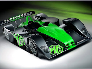 sport car sport car