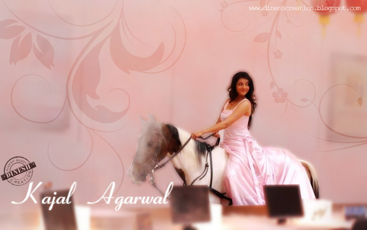http://4.bp.blogspot.com/_nhm6WcgILPE/TByEr6_67zI/AAAAAAAADRo/W7hgaauLZ80/s1600/Kajal_dineshcreation.jpg