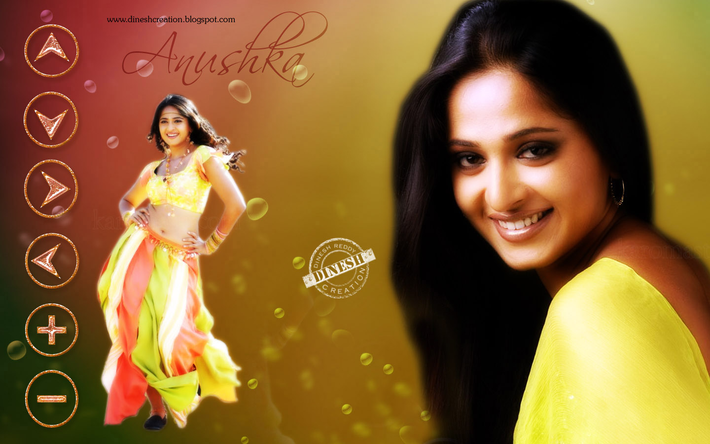 http://4.bp.blogspot.com/_nhm6WcgILPE/TCBDypM7rZI/AAAAAAAADZk/p_h00EHjy6o/s1600/anushka_3.jpg