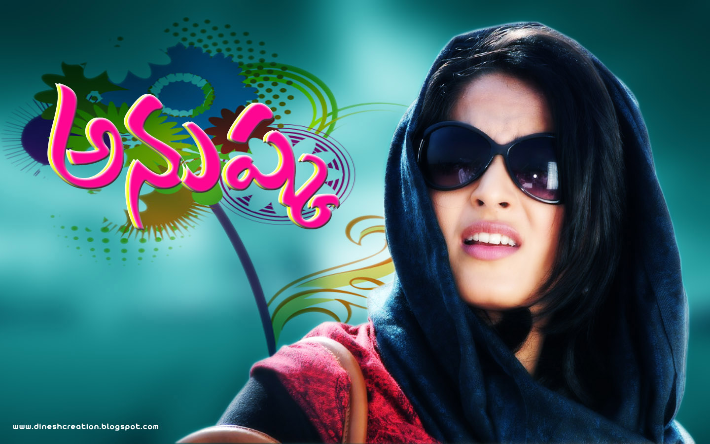 http://4.bp.blogspot.com/_nhm6WcgILPE/TOfnOmQJLkI/AAAAAAAAEQw/zJLSGMqxRJA/s1600/anushka_1.jpg