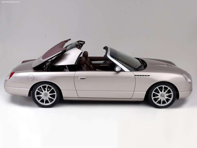 [Valmet-Thunderbird_Glass_Roof_Concept_2003_800x600_wallpaper_02.jpg]