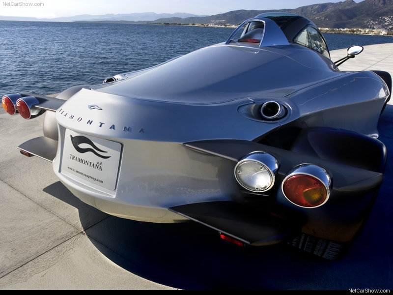 [Tramontana-Tramontana_2007_800x600_wallpaper_07.jpg]