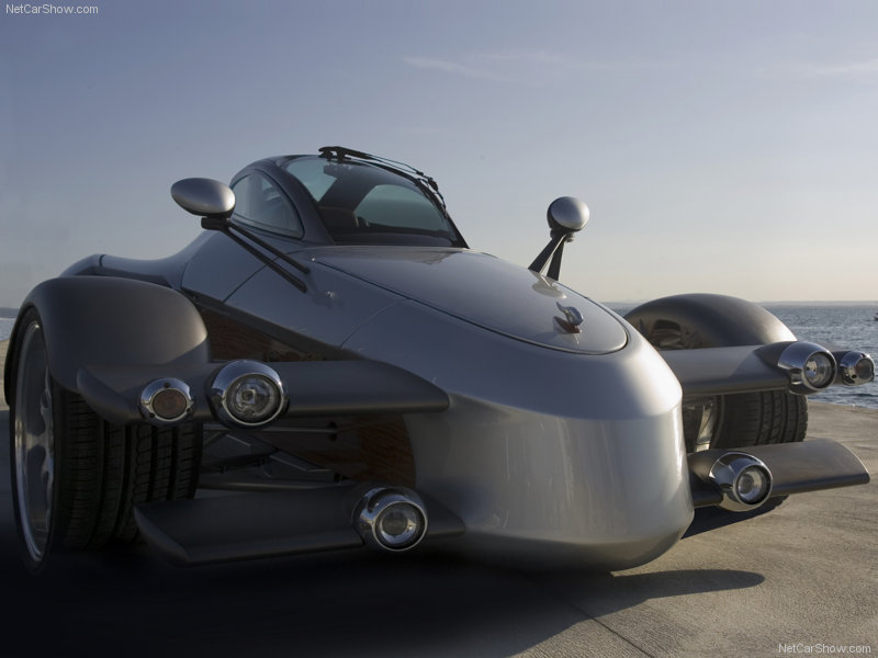 [Tramontana-Tramontana_2007_800x600_wallpaper_04.jpg]