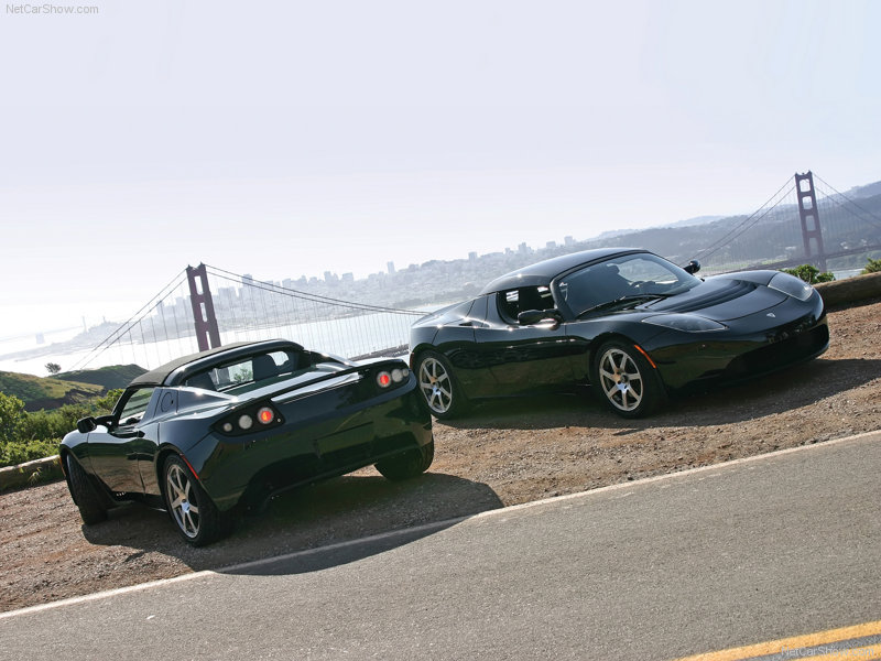 [Tesla-Roadster_2008_800x600_wallpaper_06.jpg]