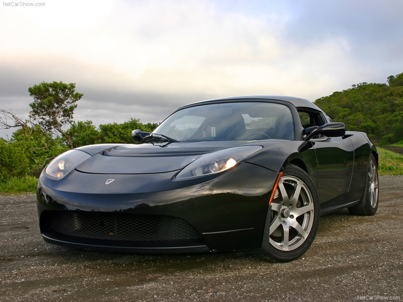 [Tesla-Roadster_2008_800x600_wallpaper_04.jpg]