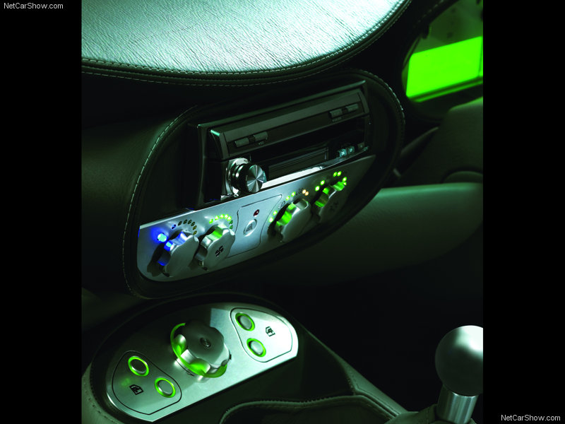 [TVR-Tuscan_Convertible_2006_800x600_wallpaper_09.jpg]